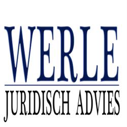 Werle Juridisch Advies, Groningen openingstijden