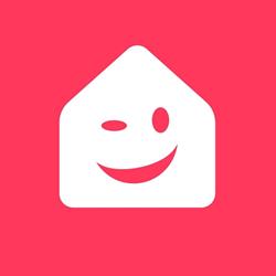 Huispedia.nl, Amsterdam openingstijden