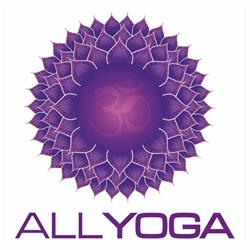 ALLYOGA, Soesterberg openingstijden