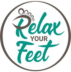Relax your Feet, Soesterberg openingstijden