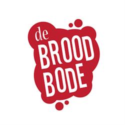 Broodbode Haaksbergen, openingstijden