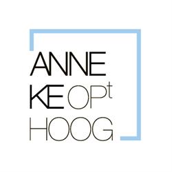 Anneke Op 't Hoog - interieurontwerp, Utrecht openingstijden