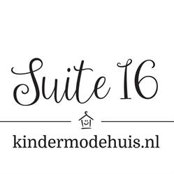 Suite16, Mijdrecht openingstijden