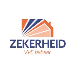 Zekerheid VvE, Wateringen openingstijden