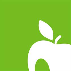 Appel & Ei Hilversum, openingstijden
