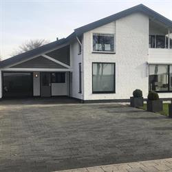 Sea la vie, Vlissingen openingstijden