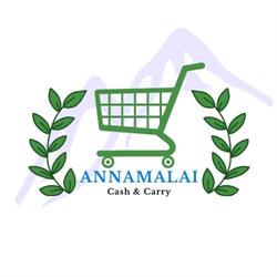 Annamalai Cash & Carry, Hilversum openingstijden