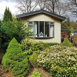 Leukhuisjeopdeveluwe, Beekbergen openingstijden