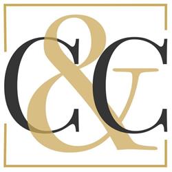 Salon C&C, Venlo openingstijden