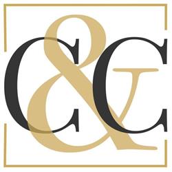 Salon C&C, Venlo openingstijden