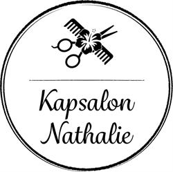 Kapsalon Nathalie, Zutphen openingstijden