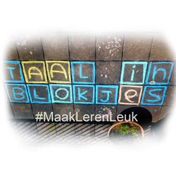 Taal in Blokjes, Leerdam openingstijden