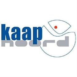 Kaap Noord, Amsterdam openingstijden