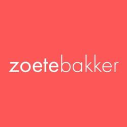 Zoetebakker, Helmond openingstijden