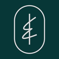 Triple&Crown Auto's, Uithoorn openingstijden