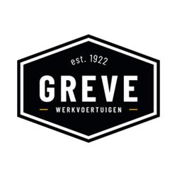 Greve Werkvoertuigen, Denekamp openingstijden