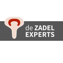 DeZadelexperts B.V, Hengelo openingstijden