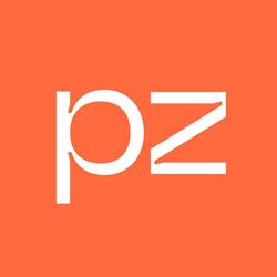 Podium Zuidhaege, Assen openingstijden