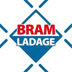 Bram Ladage Zuidplein, Rotterdam openingstijden