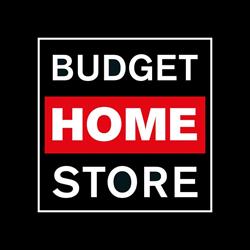 Budget Home Store - Woonwinkel in Almelo, openingstijden