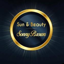Sonny Brown, Emmen openingstijden