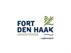 Vakantiepark Fort den Haak, Vrouwenpolder openingstijden