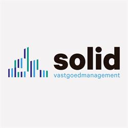 Solid Vastgoedmanagement, Heerlen openingstijden