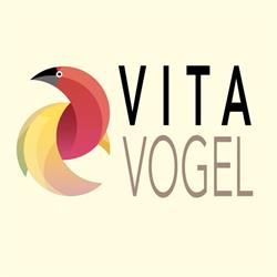 Vita Vogel, Beek en Donk openingstijden