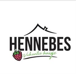 Hennebes, Aalten openingstijden