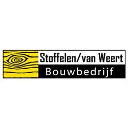 Aannemer Bouwbedrijf Stoffelen / Van Weert, Best openingstijden