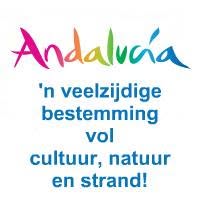 AndalusieReizen, Utrecht openingstijden