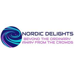 Nordic Delights Travel BV, Soesterberg openingstijden
