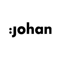 Johan.nl, Hoofddorp openingstijden