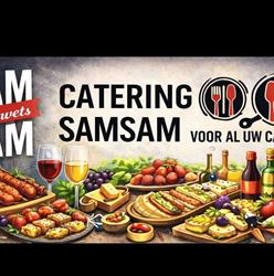 Ouderwets Sam Sam, Alphen aan den Rijn openingstijden