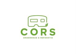 Cors BV, Amersfoort openingstijden