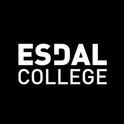 Esdal Vakcollege, Emmen openingstijden