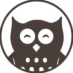 Logopedie 4 Me, Heeze openingstijden