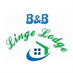 B&B Linge Lodge, Asperen openingstijden