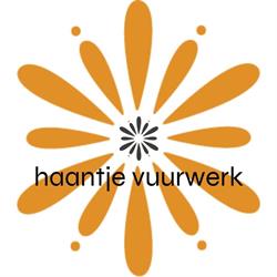 Haantje vuurwerk, Rijswijk openingstijden