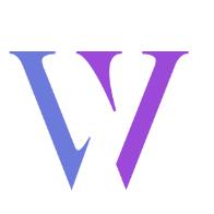 Wentsy - Boek hier alles online voor een geslaagd event, Rijswijk openingstijden