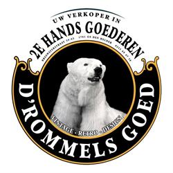 D'rommels Goed, Den Helder openingstijden