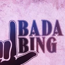 Badabing, Utrecht openingstijden