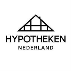 Hypotheken Nederland, Haarlem openingstijden
