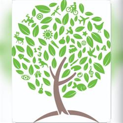 Norlandia KDV en BSO de Sterrenboom, Voorschoten openingstijden