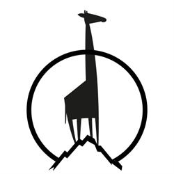 Liberta, Utrecht openingstijden