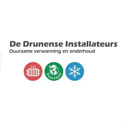 De Drunense installateurs, openingstijden
