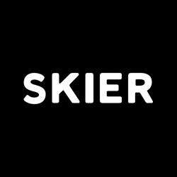 SKIER interieurontwerp, Delden openingstijden