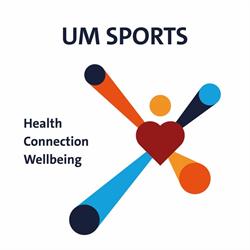 UM SPORTS, Maastricht openingstijden