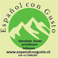 Español con Gusto, Ouderkerk aan de Amstel openingstijden