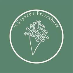 Seyster Friteshuys, Zeist openingstijden